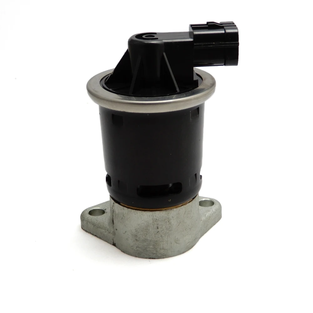 

96253548 Exhaust Gas Recirculation EGR Valve for Tacuma for Chevrolet