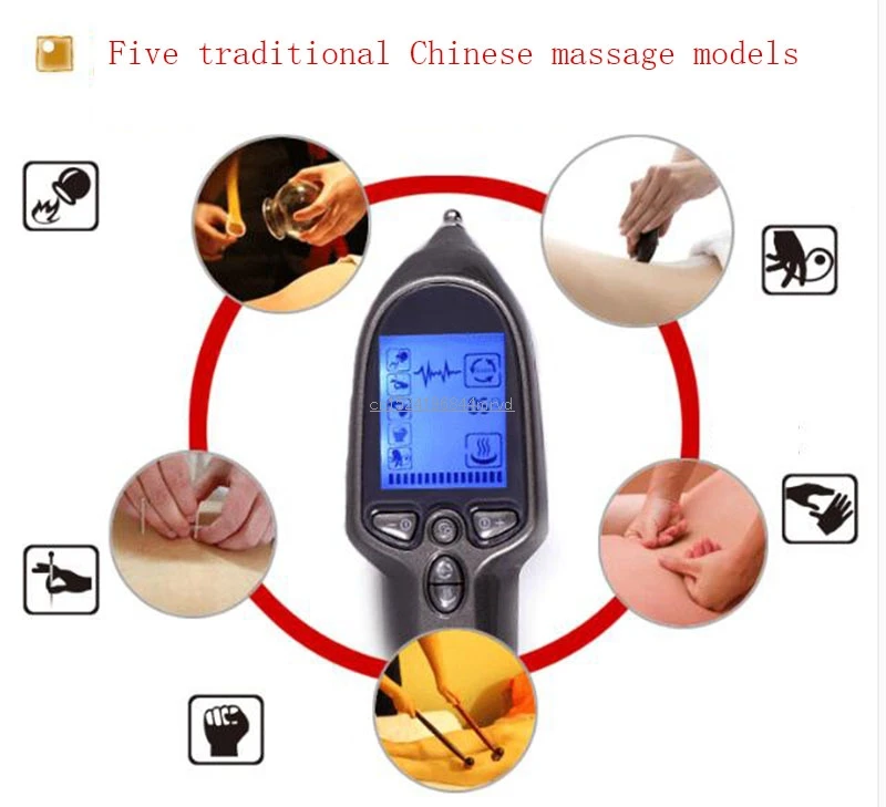 QQ截图20180718190658