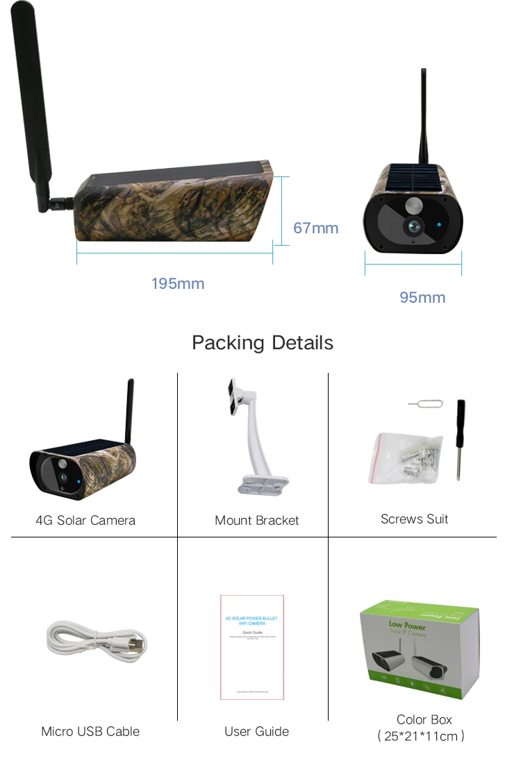 833ADA7B0768937F2056D77929658BDF