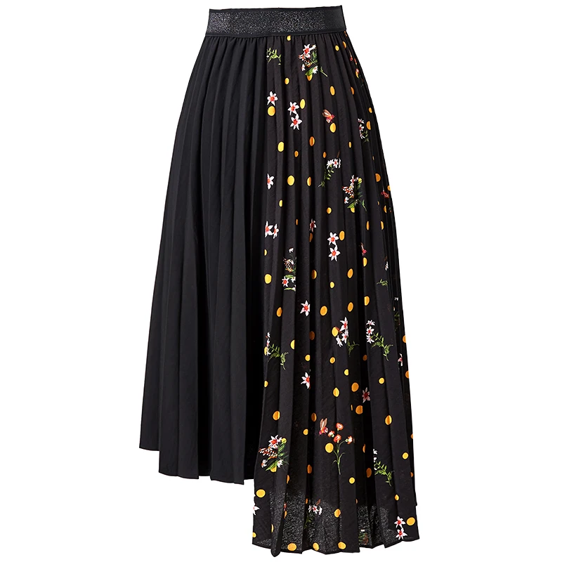 QA25009C星空黑 (10)