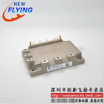 

Free shipping 7MBP50RA120-50/7MBP50RA120-59IGBT50A-1200V 1pcs