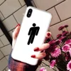Mobile Phone Accessories