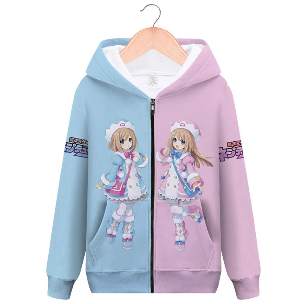 11475340080_48438228