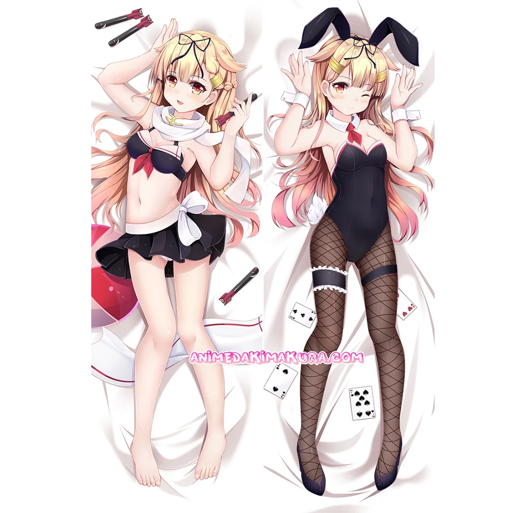 kantai-collection-yudachi-body-pillow-case-18058-1