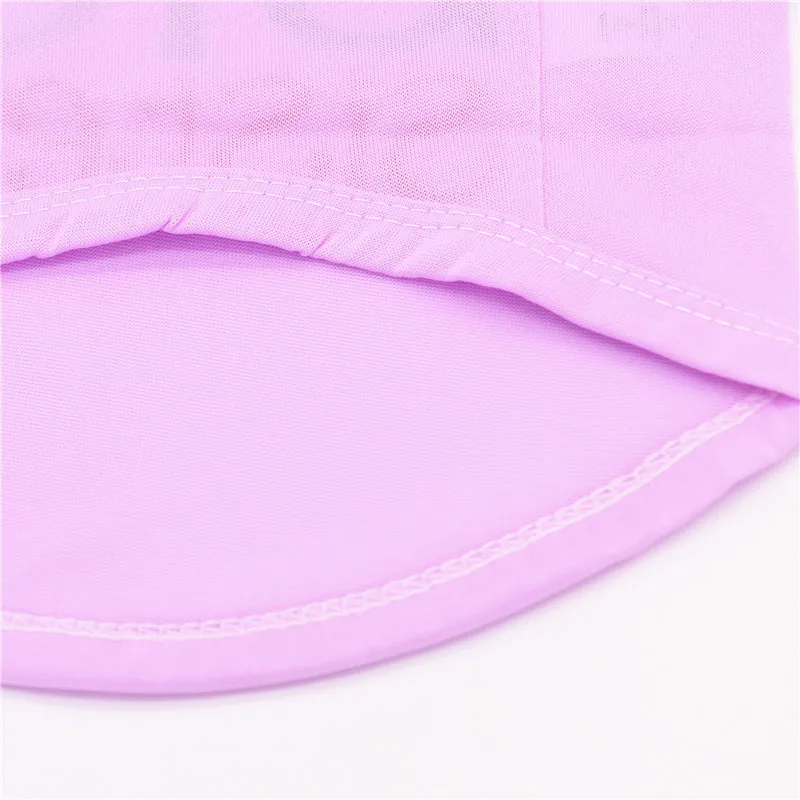 4323719621_361259826