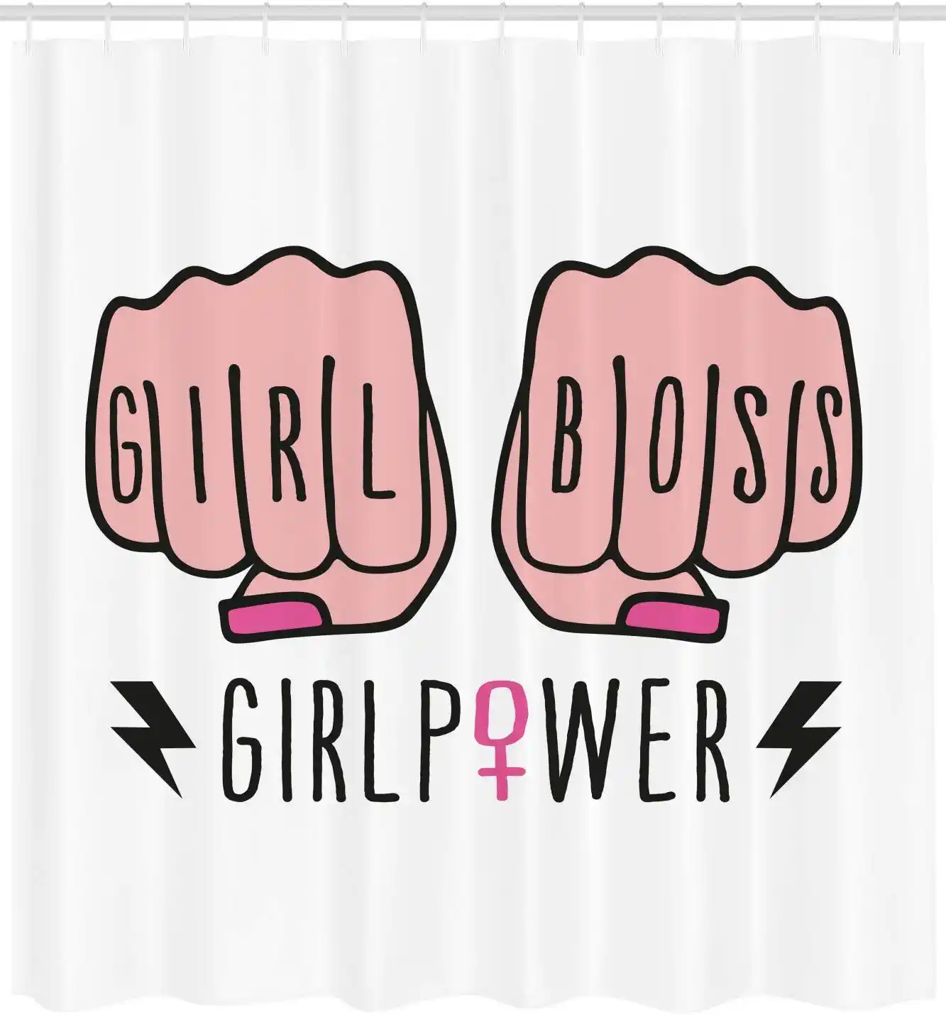 Get Tematicos da praia cortinas Free HD