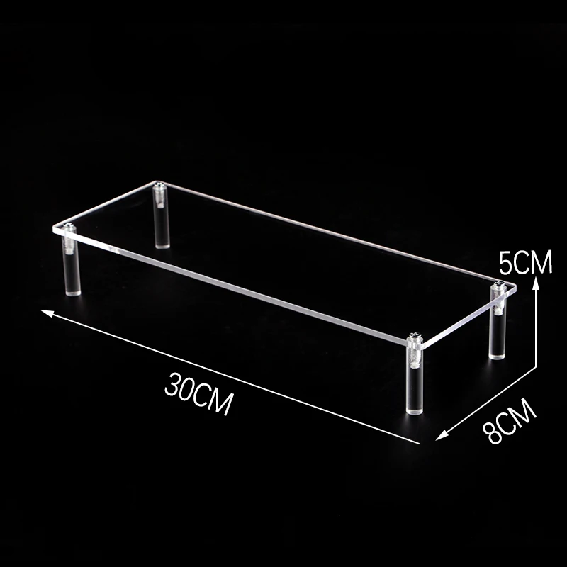 O1CN01C6bk8V1q3ZAc5XQq3_!!818125440