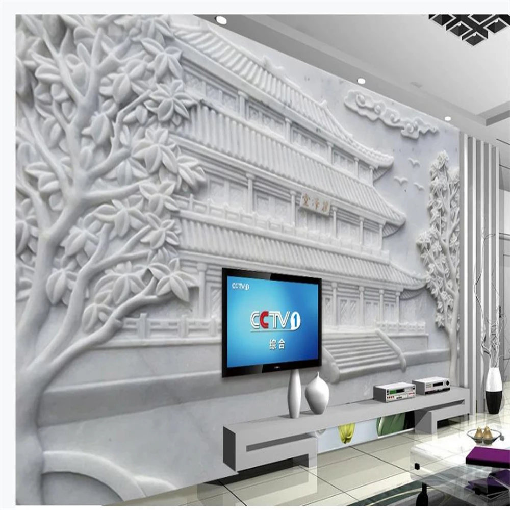 360截图20200901150808441