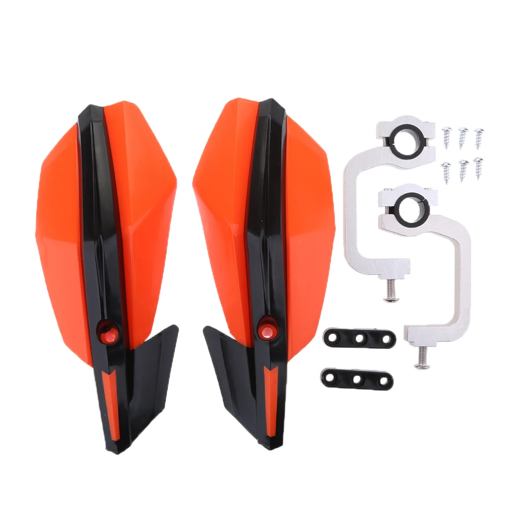 Руль велосипеда Pit Dirt 7/8 ''22 мм или 1-1/8'' 28 мм