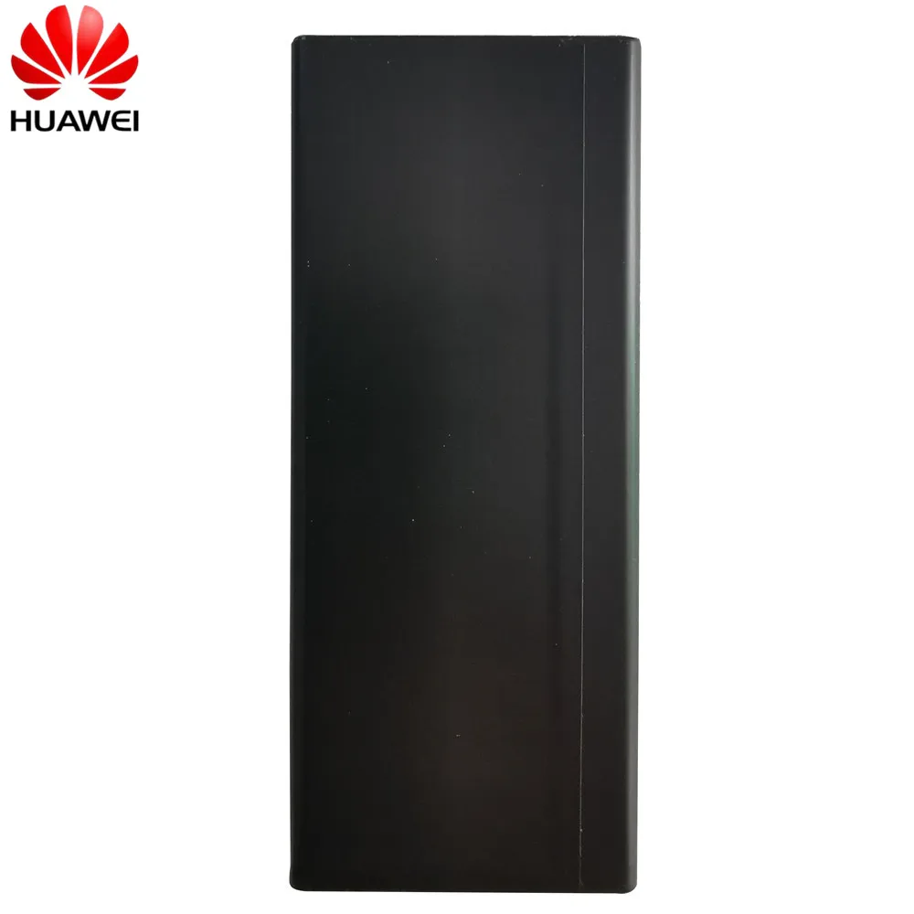 2020 Новинка оригинал Huawei батарея HB4342A1RBC для Y5II Y5 II 2 Ascend 5 + Y6 Honor 4A SCL TL00 5A LYO L21 2200 мА