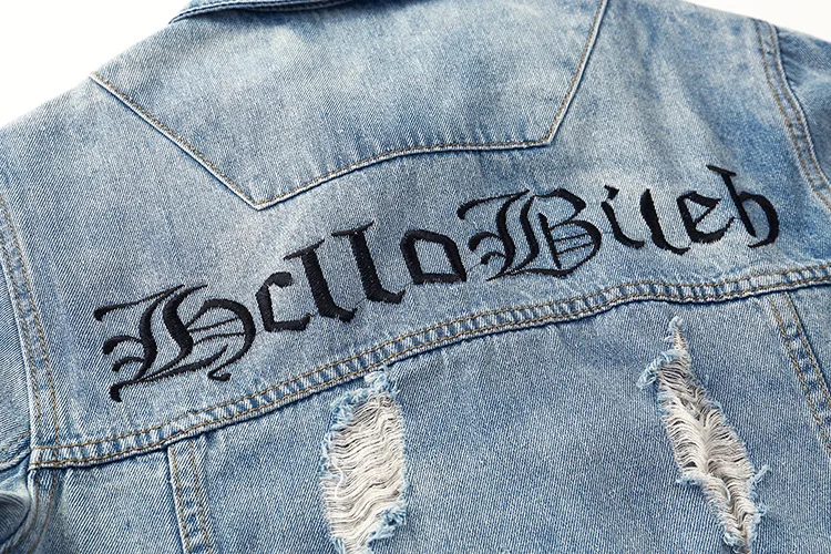 9000646222_1285133092