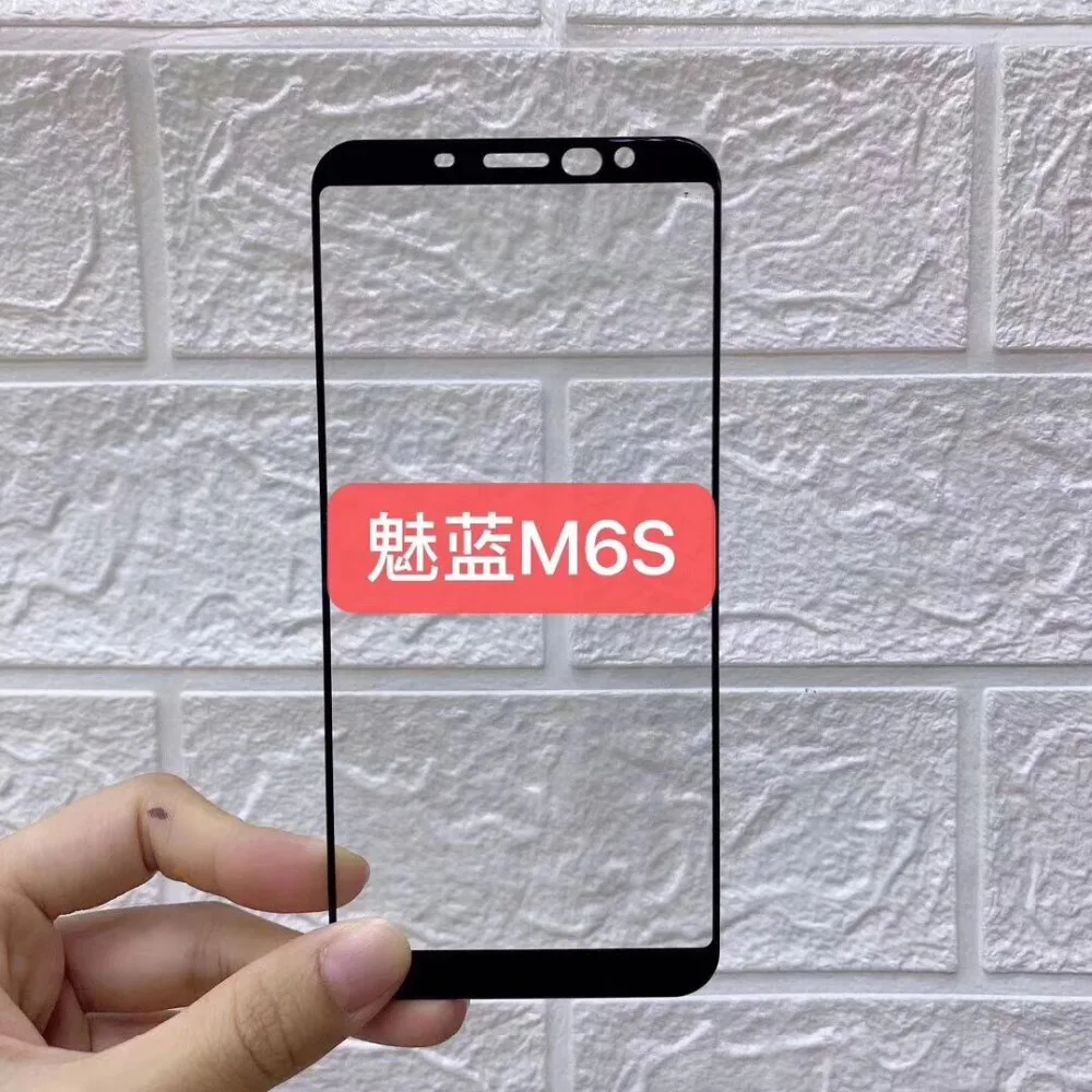 QQ图片20191220025528