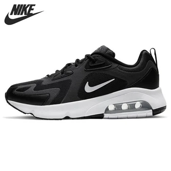 

Original New Arrival NIKE AIR MAX 200 Men's Skateboarding Shoes Sneakers