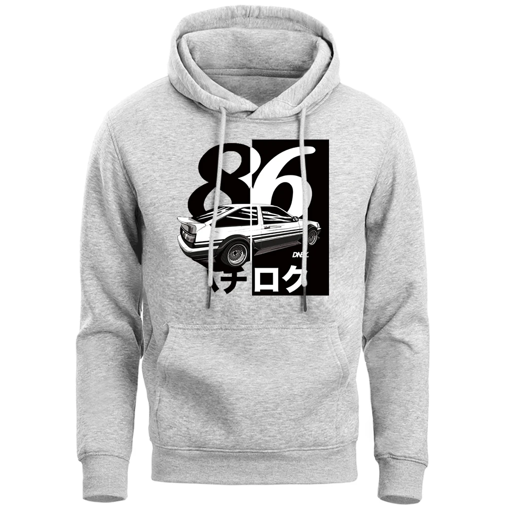 Kupit Yaponskoe Anime Nachalnaya D Tolstovka Muzhskaya 19 Zima Teplyj Flis Harajuku S Kapyushonom Hip Hop Muzhskoj Sportivnyj Kostyum Yaponskaya Ulichnaya Odezhda V Internet Magazine Maryne Store Po Cene 1417 43 Rub S Dostavkoj Kupit Yaponskoe Anime Nachalnaya D Tolstovka Muzhskaya 19 Zima Teplyj Flis Harajuku S Kapyushonom Hip Hop Muzhskoj Sportivnyj Kostyum Yaponskaya Ulichnaya Odezhda V Internet Magazine Maryne Store Po Cene 1417 43 Rub S Dostavkoj