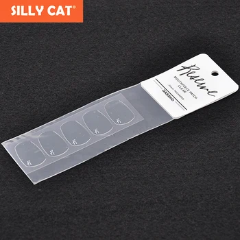 

USA original Alto Bakelite Sax Mouthpiece Pad Cushion for Alto Tenor Baritone Saxophone Mouthpiece dental pad