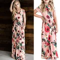 D1132-Pink