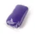1шт baby footprint Clay Imprint Kit Литье Baby Hand Print Air Drying Soft Parent-child Hand Ink Pad Fingerprint Memory 30g