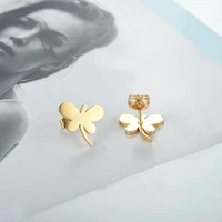 Fashion Jewelry