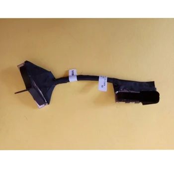 

0D95H2 D95H2 FOR DELL 3158 3157 3153 USB Cable Small Board Adapter Cable