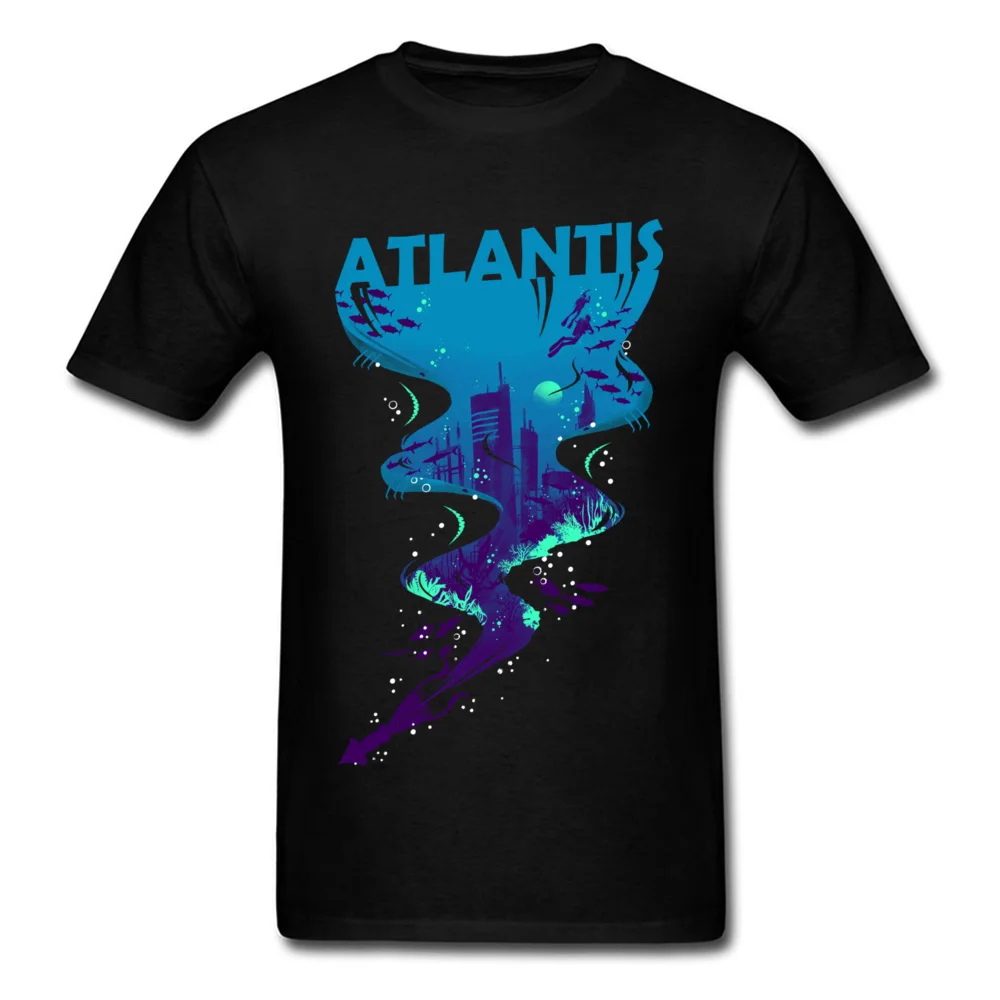

Tees Men T-Shirts 2020 Popular Faddish 100% Cotton O-Neck Men T Shirts Dropship Support Customized Tshirts Male Shirts