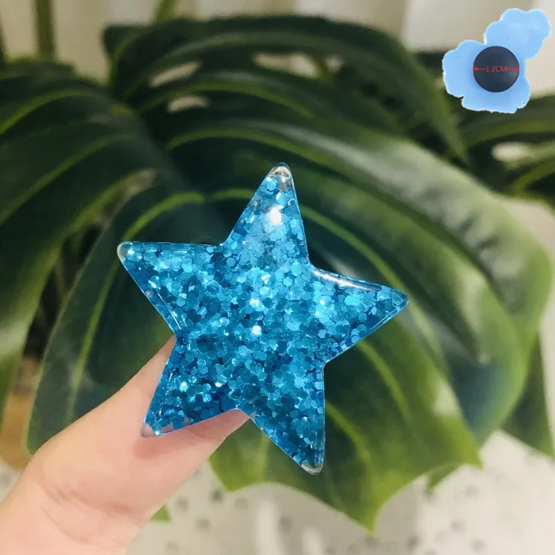 conew_img_0056(20200811-164655)