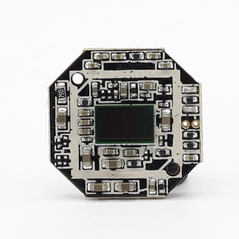 

Manufacturers 1080P High-definition Camera Module PCBA Board Car Mounted Camera Module Small Board Universal