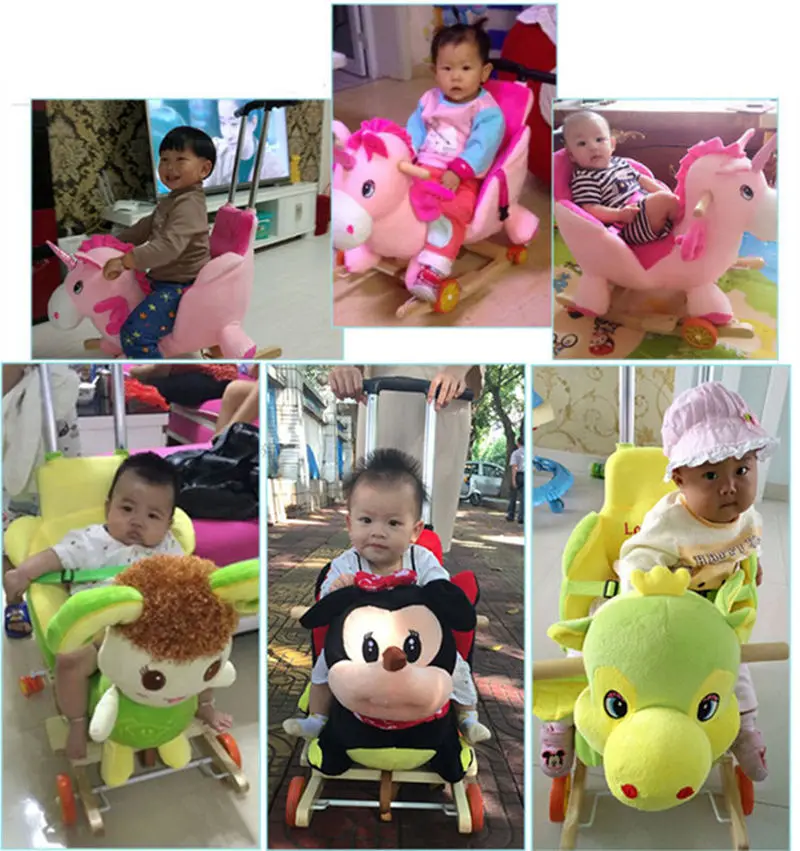 8686562591_1258320146