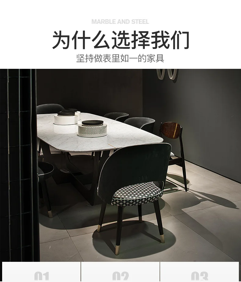 O1CN01AsIdKa1XFUl3lWx12_!!2050122894