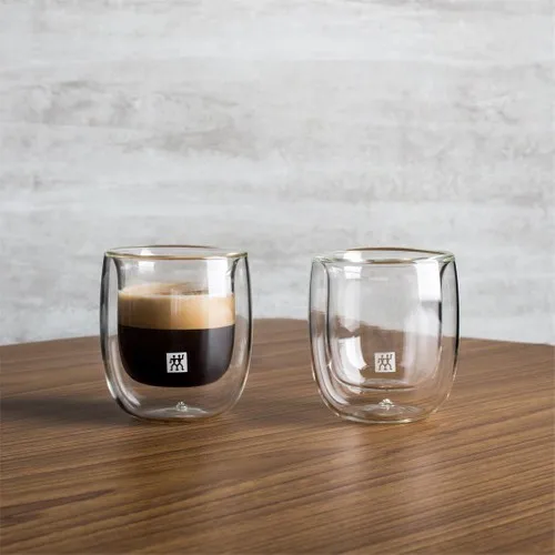 https://ae01.alicdn.com/kf/H524a290e66d349a1a8aa14b0613e462bb/Zwilling-395000750-Double-Glazed-Espresso-2-li-Set-Elegant.jpg