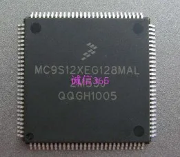 5 шт./лот MC9S12XEG128MAL 2M53J
