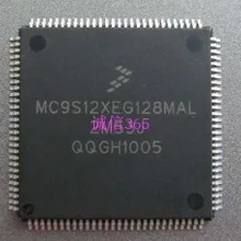 5 шт./лот MC9S12XEG128MAL 2M53J