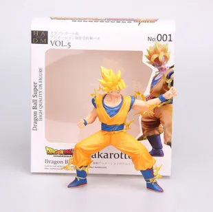 Wansheng Naruto Shippuden Uchiha Sasuke флейта письма круглые глаза в штучной упаковке гаражный комплект
