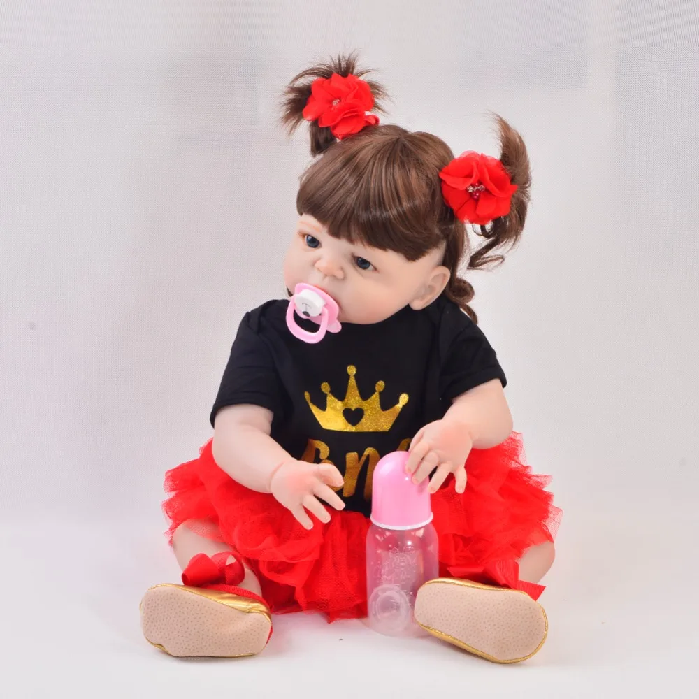 HTB1F0w0FWmWBuNjy1Xaq6xCbXXa0