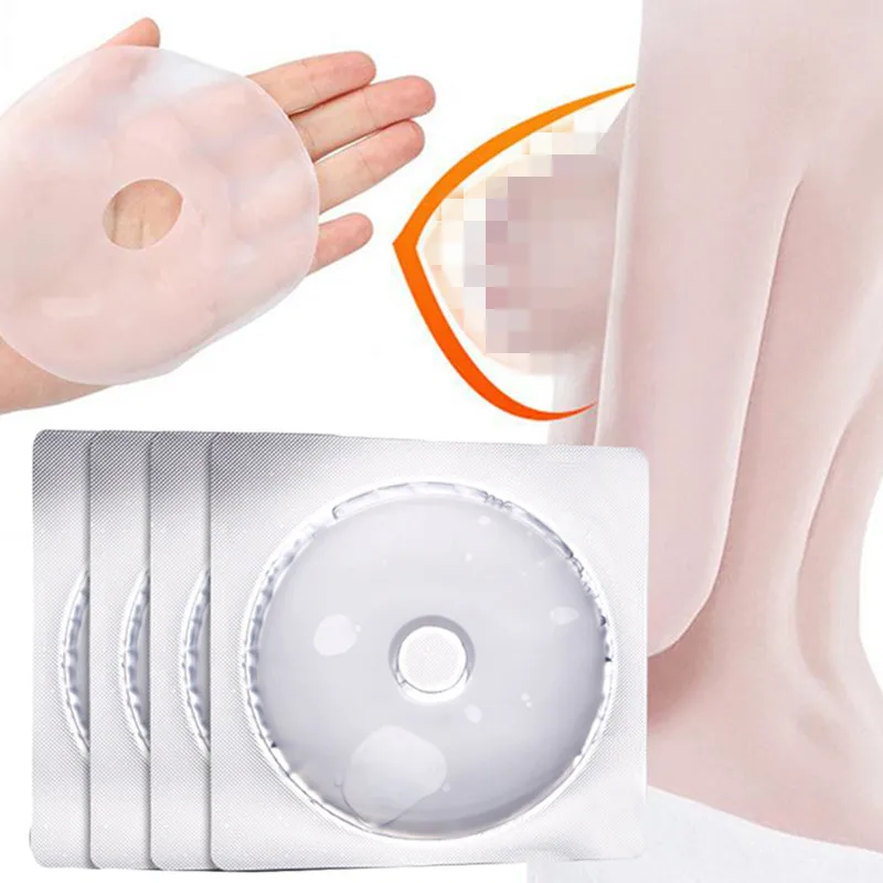 1 шт. коллагеновая маска для груди увеличивающая грудь паста увеличитель шейпер