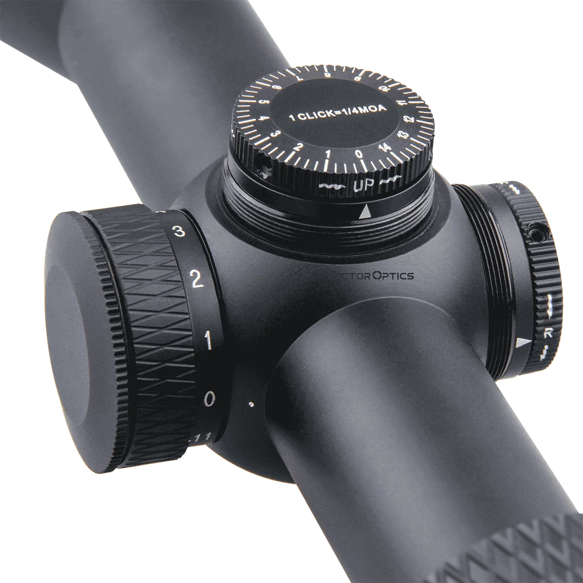 VO Matiz 3-9x50 Acom 6-1.png