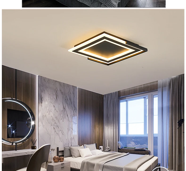 -led-tmall_04