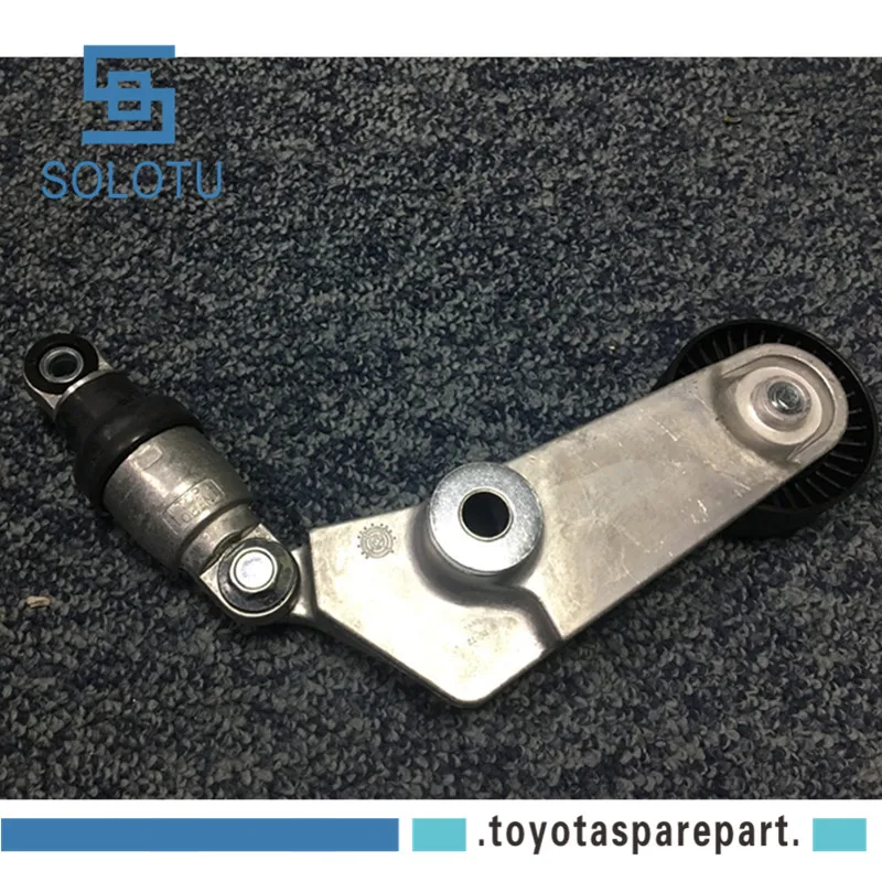 Haa519ffe331a457c8b79b5066e8eceacq