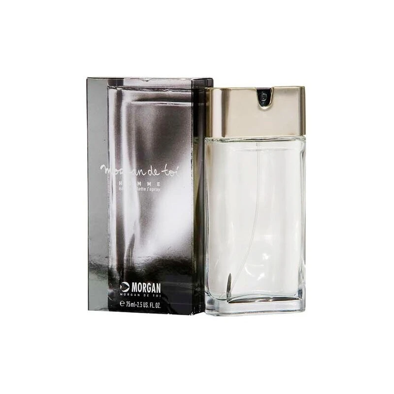 Men S Perfume Morgan De Toi Homme Edt Tester 125 Ml Morgan De Toy Hom For Men Aliexpress Men S Perfume Morgan De Toi Homme Edt Tester 125 Ml Morgan De Toy Hom For Men Aliexpress
