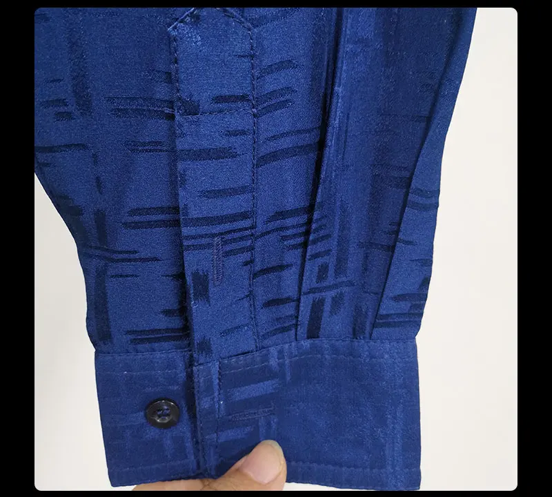 添加详情页实拍图---副本_07