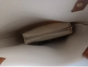 QQ截图20191024173502