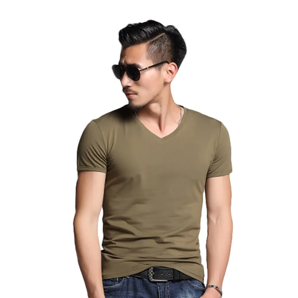 298586_no-logo_298586-1-06-g