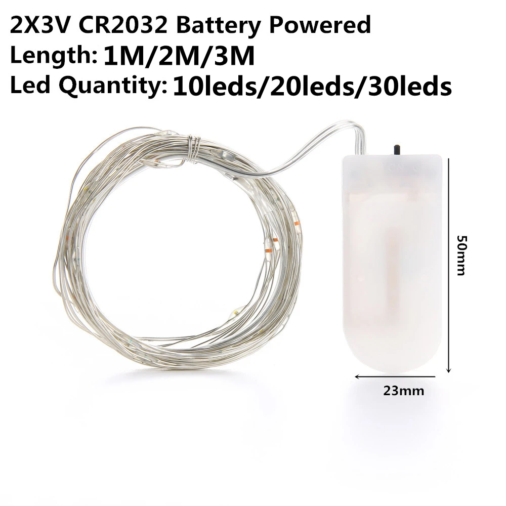 HTB1nL0MXizxK1RkSnaVq6xn9VXaD