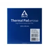 ARCTIC Thermal Pad 6.0 W/mK Conductivity 0.5mm 1.0mm 1.5mm Thermal Mat 145*145MM Thermally Conductive Adhesive ► Photo 3/5