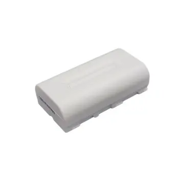 

best News OTDR Battery for Hioki LR8410 Z1007 BT-30 LR8510 LR8511