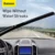 Baseus Car Wiper Cutter Repair Tool Auto Rain Wing Wiper Repairer For Windshield Windscreen Wiper Blade Restorer Car Repair Tool