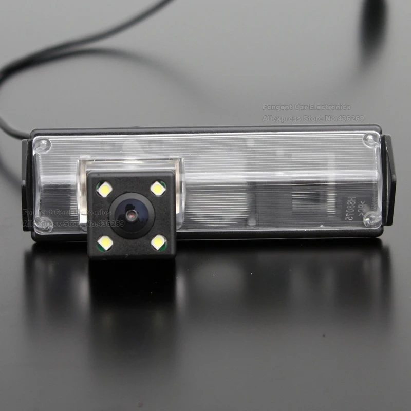 For-Mitsubishi-Pajero-Sport-Grandis-Challenger-Nativa-Dakar-car-camera-rearview-automobile-camera (6)