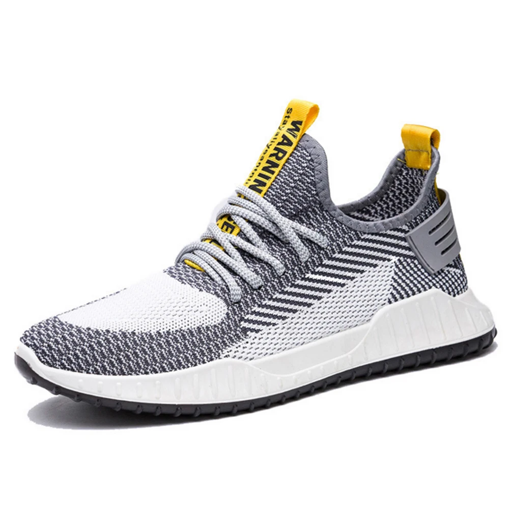 QQ图片20190918163231