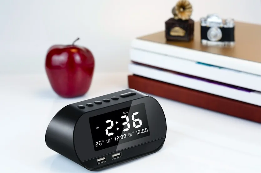 6 - 11639954604_79057173