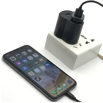 

2A AC 220V To DC 12V EU US Plug Converter Car Cigarette Lighter Adapter Auto Accessories Car Usb and Cigarette Lighter Charger