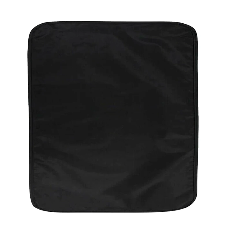 Drop Ship Glass Roof Sunshade Front+Rear Car Skylight Blind Shading Net for Tesla Model 3 V-Best